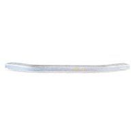 Lexus IS300 01-05 Rear Reinforcement Re-Bar Impact Bar, E034, OEM, 2001, 2002, 2003, 2004, 2005