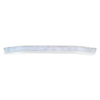 Lexus IS300 01-05 Rear Reinforcement Re-Bar Impact Bar, E034, OEM, 2001, 2002, 2003, 2004, 2005