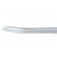 Lexus IS300 01-05 Rear Reinforcement Re-Bar Impact Bar, E034, OEM, 2001, 2002, 2003, 2004, 2005