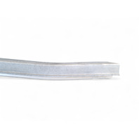 Lexus IS300 01-05 Rear Reinforcement Re-Bar Impact Bar, E034, OEM, 2001, 2002, 2003, 2004, 2005