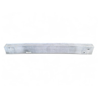 Lexus IS300 01-05 Rear Reinforcement Re-Bar Impact Bar, E034, OEM, 2001, 2002, 2003, 2004, 2005