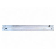 Lexus IS300 01-05 Rear Reinforcement Re-Bar Impact Bar, E034, OEM, 2001, 2002, 2003, 2004, 2005