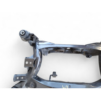 Lexus IS300 01-05 Rear Suspension Sub-Frame Cradle Crossmember 51206-53020, E034, OEM, 2001, 2002, 2003, 2004, 2005