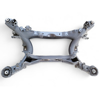 Lexus IS300 01-05 Rear Suspension Sub-Frame Cradle Crossmember 51206-53020, E034, OEM, 2001, 2002, 2003, 2004, 2005