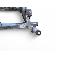 Lexus IS300 01-05 Rear Suspension Sub-Frame Cradle Crossmember 51206-53020, E034, OEM, 2001, 2002, 2003, 2004, 2005