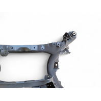 Lexus IS300 01-05 Rear Suspension Sub-Frame Cradle Crossmember 51206-53020, E034, OEM, 2001, 2002, 2003, 2004, 2005