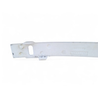 Lexus IS300 01-05 Front Bumper Absorber Foam 52611-53020, E034, OEM, 2001, 2002, 2003, 2004, 2005