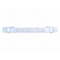 Lexus IS300 01-05 Front Bumper Absorber Foam 52611-53020, E034, OEM, 2001, 2002, 2003, 2004, 2005