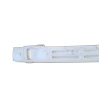 Lexus IS300 01-05 Front Bumper Absorber Foam 52611-53020, E034, OEM, 2001, 2002, 2003, 2004, 2005