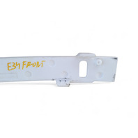 Lexus IS300 01-05 Front Bumper Absorber Foam 52611-53020, E034, OEM, 2001, 2002, 2003, 2004, 2005