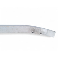 Lexus IS300 01-05 Front Reinforcement Re-Bar Impact Bar 52131-53030, E034, OEM, 2001, 2002, 2003, 2004, 2005
