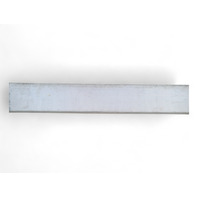 Lexus IS300 01-05 Front Reinforcement Re-Bar Impact Bar 52131-53030, E034, OEM, 2001, 2002, 2003, 2004, 2005