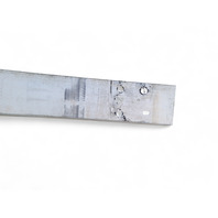 Lexus IS300 01-05 Front Reinforcement Re-Bar Impact Bar 52131-53030, E034, OEM, 2001, 2002, 2003, 2004, 2005