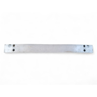 Lexus IS300 01-05 Front Reinforcement Re-Bar Impact Bar 52131-53030, E034, OEM, 2001, 2002, 2003, 2004, 2005