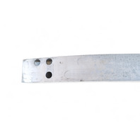 Lexus IS300 01-05 Front Reinforcement Re-Bar Impact Bar 52131-53030, E034, OEM, 2001, 2002, 2003, 2004, 2005