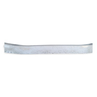 Lexus IS300 01-05 Front Reinforcement Re-Bar Impact Bar 52131-53030, E034, OEM, 2001, 2002, 2003, 2004, 2005