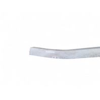 Lexus IS300 01-05 Front Reinforcement Re-Bar Impact Bar 52131-53030, E034, OEM, 2001, 2002, 2003, 2004, 2005