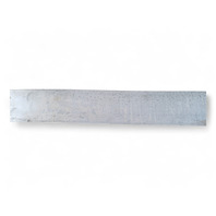 Lexus IS300 01-05 Front Reinforcement Re-Bar Impact Bar 52131-53030, E034, OEM, 2001, 2002, 2003, 2004, 2005