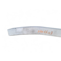Lexus IS300 01-05 Front Reinforcement Re-Bar Impact Bar 52131-53030, E034, OEM, 2001, 2002, 2003, 2004, 2005