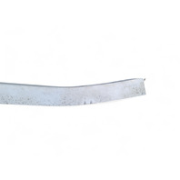 Lexus IS300 01-05 Front Reinforcement Re-Bar Impact Bar 52131-53030, E034, OEM, 2001, 2002, 2003, 2004, 2005