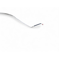 Lexus IS300 01-05 A/C Liquid Pipe Line 88706-53050, E034, OEM, 2001, 2002, 2003, 2004, 2005