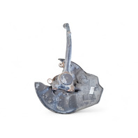 Lexus IS300 01-05 Front Knuckle Spindle Left/Driver w/Joint 43212-30141, E034, OEM, 2001, 2002, 2003, 2004, 2005