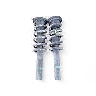 Lexus IS300 01-05 Front Right/Left Shock Absorber Strut Spring Set 48510-59315, E034, OEM, 2001, 2002, 2003, 2004, 2005
