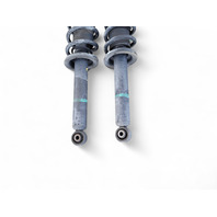 Lexus IS300 01-05 Front Right/Left Shock Absorber Strut Spring Set 48510-59315, E034, OEM, 2001, 2002, 2003, 2004, 2005