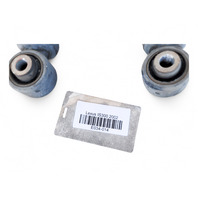Lexus IS300 01-05 Front Right/Left Shock Absorber Strut Spring Set 48510-59315, E034, OEM, 2001, 2002, 2003, 2004, 2005