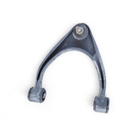 Lexus IS300 01-05 Front Left Upper Control Arm 48630-59025, E034, OEM, 2001, 2002, 2003, 2004, 2005