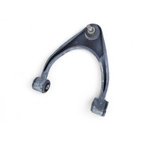 Lexus IS300 01-05 Front Left Upper Control Arm 48630-59025, E034, OEM, 2001, 2002, 2003, 2004, 2005