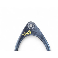 Lexus IS300 01-05 Front Left Upper Control Arm 48630-59025, E034, OEM, 2001, 2002, 2003, 2004, 2005