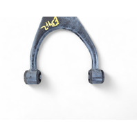 Lexus IS300 01-05 Front Left Upper Control Arm 48630-59025, E034, OEM, 2001, 2002, 2003, 2004, 2005