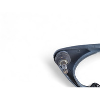 Lexus IS300 01-05 Front Left Upper Control Arm 48630-59025, E034, OEM, 2001, 2002, 2003, 2004, 2005