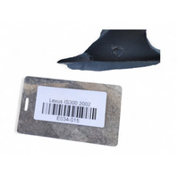 Lexus IS300 01-05 Front Left Upper Control Arm 48630-59025, E034, OEM, 2001, 2002, 2003, 2004, 2005
