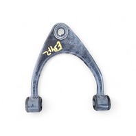 Lexus IS300 01-05 Front Left Upper Control Arm 48630-59025, E034, OEM, 2001, 2002, 2003, 2004, 2005