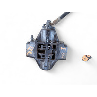 Lexus IS300 01-05 Rear Brake Caliper Left/Right 47750-30470, 47730-30470, E034, OEM, 2001, 2002, 2003, 2004, 2005
