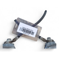 Lexus IS300 01-05 Rear Brake Caliper Left/Right 47750-30470, 47730-30470, E034, OEM, 2001, 2002, 2003, 2004, 2005