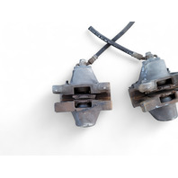 Lexus IS300 01-05 Rear Brake Caliper Left/Right 47750-30470, 47730-30470, E034, OEM, 2001, 2002, 2003, 2004, 2005