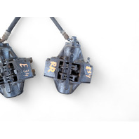 Lexus IS300 01-05 Rear Brake Caliper Left/Right 47750-30470, 47730-30470, E034, OEM, 2001, 2002, 2003, 2004, 2005