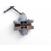 Lexus IS300 01-05 Rear Brake Caliper Left/Right 47750-30470, 47730-30470, E034, OEM, 2001, 2002, 2003, 2004, 2005