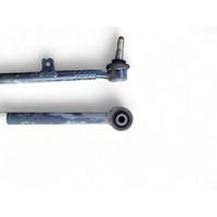Lexus IS300 01-05 Rear Control Arm Rod Set (3) Left/Driver, E034, OEM, 2001, 2002, 2003, 2004, 2005