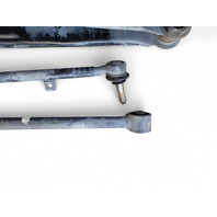 Lexus IS300 01-05 Rear Control Arm Rod Set (3) Left/Driver, E034, OEM, 2001, 2002, 2003, 2004, 2005