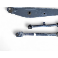 Lexus IS300 01-05 Rear Control Arm Rod Set (3) Left/Driver, E034, OEM, 2001, 2002, 2003, 2004, 2005