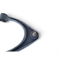 Lexus IS300 01-05 Front Right Upper Control Arm 48610-59025, E034, OEM, 2001, 2002, 2003, 2004, 2005