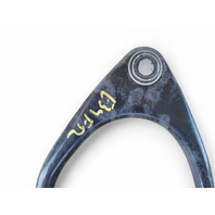Lexus IS300 01-05 Front Right Upper Control Arm 48610-59025, E034, OEM, 2001, 2002, 2003, 2004, 2005