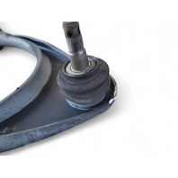 Lexus IS300 01-05 Front Right Upper Control Arm 48610-59025, E034, OEM, 2001, 2002, 2003, 2004, 2005