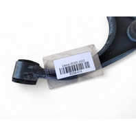Lexus IS300 01-05 Front Right Upper Control Arm 48610-59025, E034, OEM, 2001, 2002, 2003, 2004, 2005