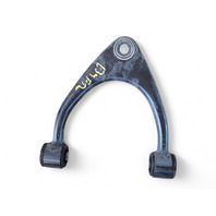 Lexus IS300 01-05 Front Right Upper Control Arm 48610-59025, E034, OEM, 2001, 2002, 2003, 2004, 2005