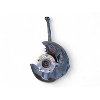 Lexus IS300 01-05 Front Knuckle Spindle Right/Passenger w/Joint 43211-30191, E034, OEM, 2001, 2002, 2003, 2004, 2005